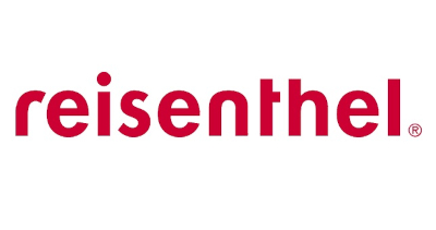 reisenthel
